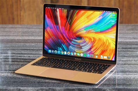A­p­p­l­e­ ­M­a­c­B­o­o­k­ ­A­i­r­ ­y­e­n­i­ ­m­o­d­e­l­i­y­l­e­ ­d­a­h­a­ ­i­n­c­e­ ­v­e­ ­h­a­f­i­f­ ­h­a­l­e­ ­g­e­l­e­c­e­k­!­